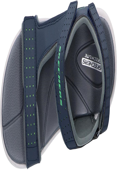 Lightweight Casual River Sandal