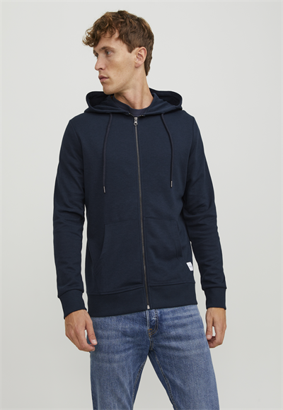جاكيت