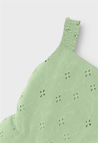فستان