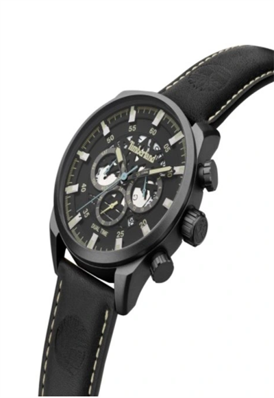 wristwatch