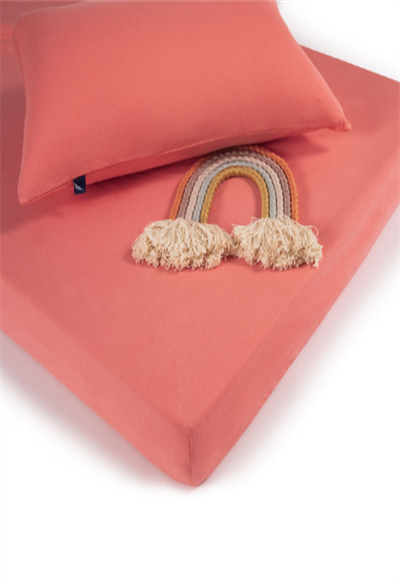 JERESY baby bed sheet