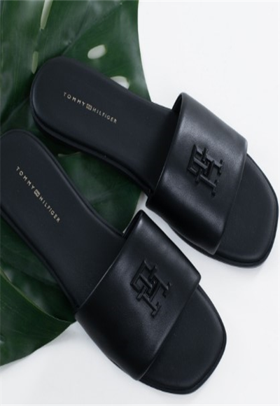 Slipper