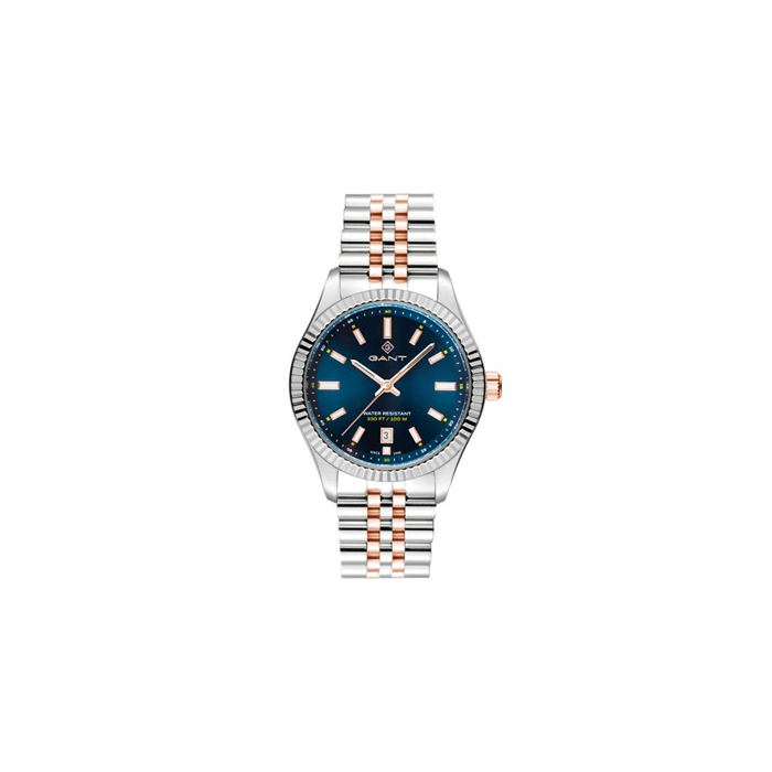 Watch 37.5MM-SUSSEX