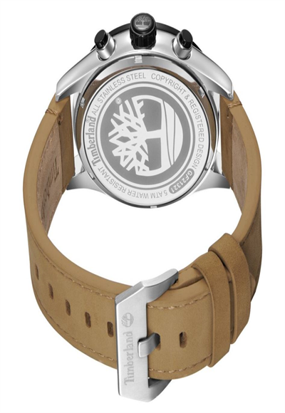 wristwatch