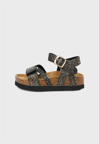 صندل