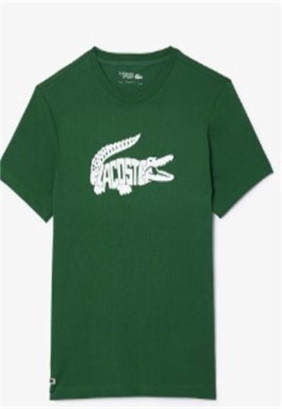 Men's blouse