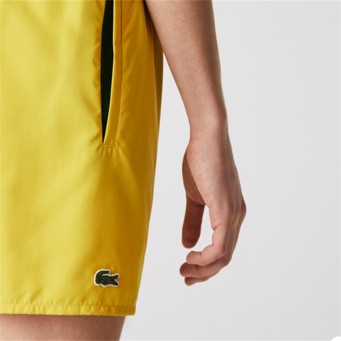 swim shorts