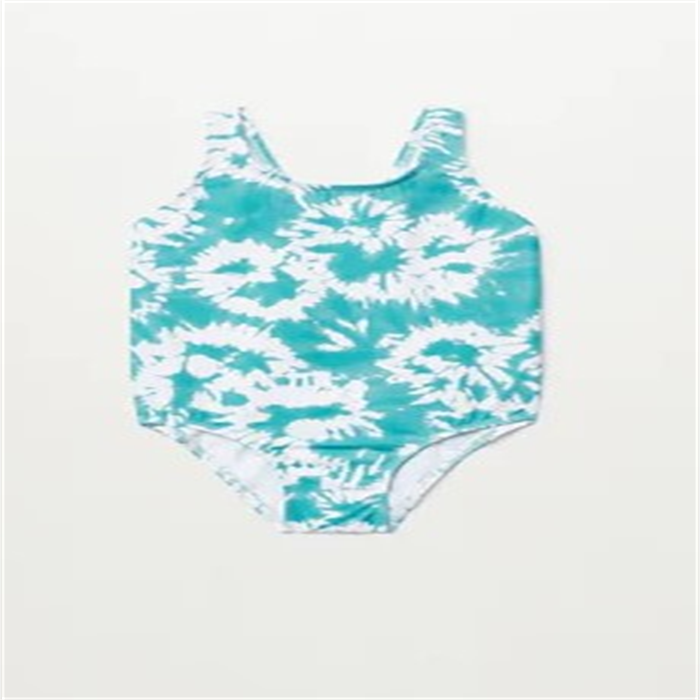 SWIMSUIT DEGRADE