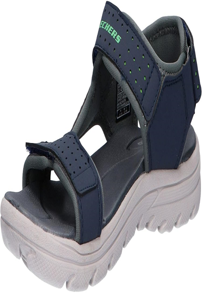 Lightweight Casual River Sandal