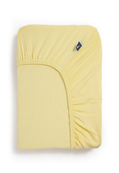 100% Cotton Baby Blanket Size 140/70 Jersey