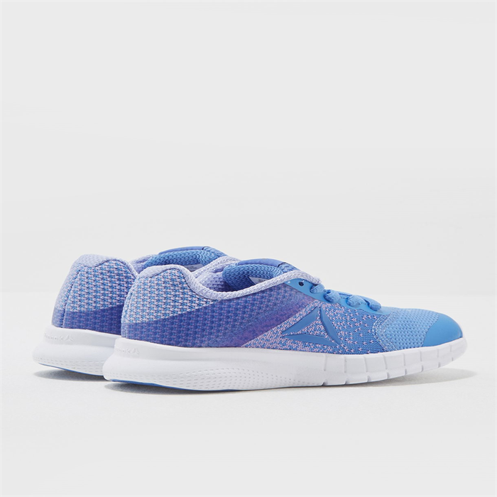 sports shoe