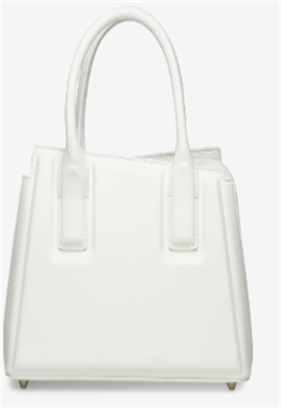 Static Bag