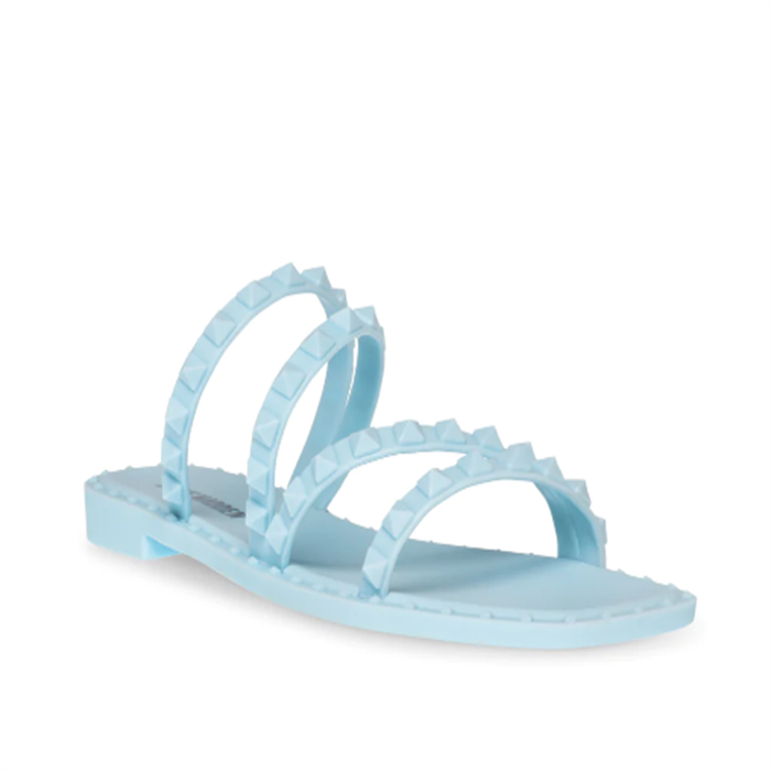 10SKYLER-J BABY BLUE