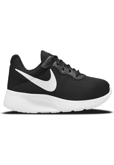 Men's Sports Shoe