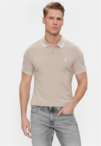 J30J315603 PED TIPPING SLIM POLO
