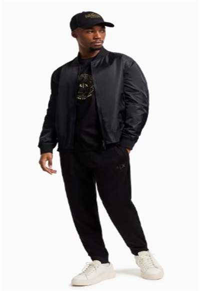 XM000328 AF10364 UC001 T-SHIRT