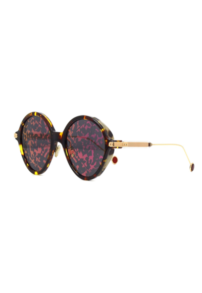CHRISTIAN DIOR SUNGLASSES