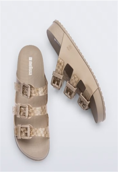 شبشب