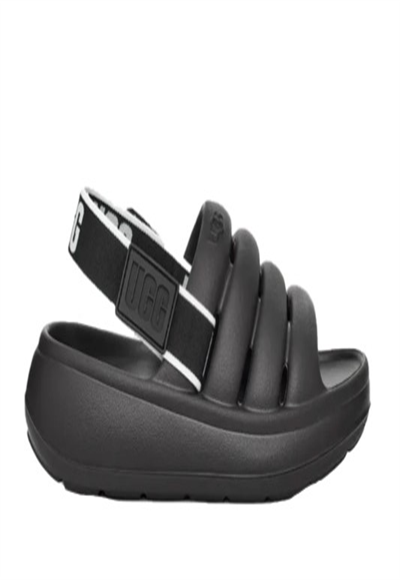 Sandal
