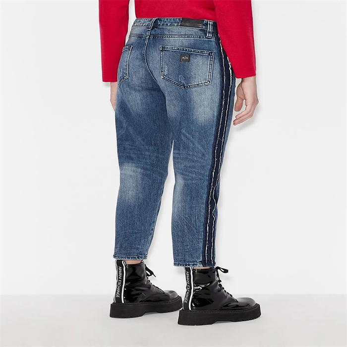 6KYJ16 Y1DJZ 1500 R3-5 POCKETS