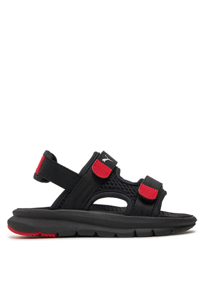 Boys' Sandal