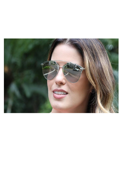 CHRISTIAN DIOR SUNGLASSES