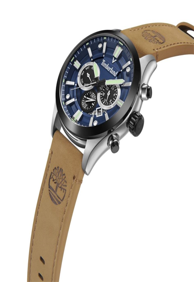 wristwatch