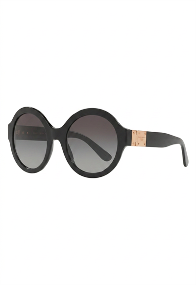 نظارات شمسية دولتشي آند غابانا (Dolce & Gabbana)
