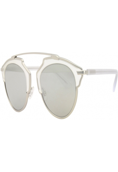 CHRISTIAN DIOR Sunglasses