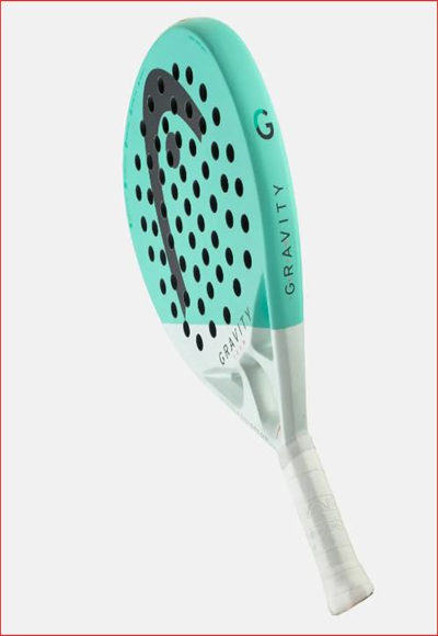 مضرب