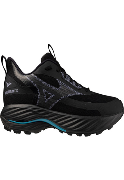 WAVE RIDER GTX 3(M)