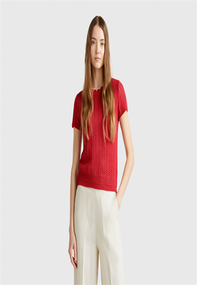 بلوزة