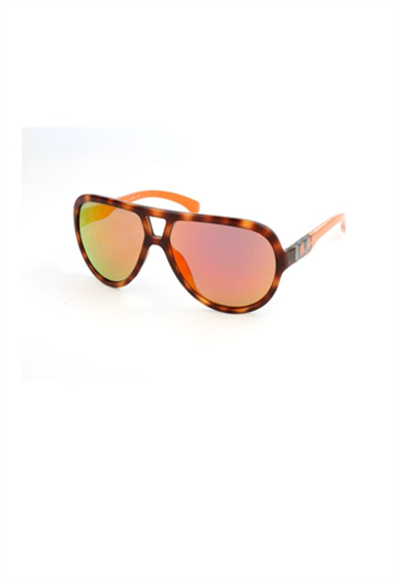 CK JEANS SUNGLASSES