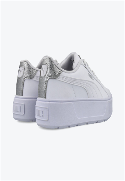 Shoe