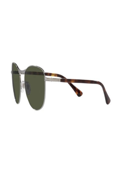 PERSOL Sunglasses