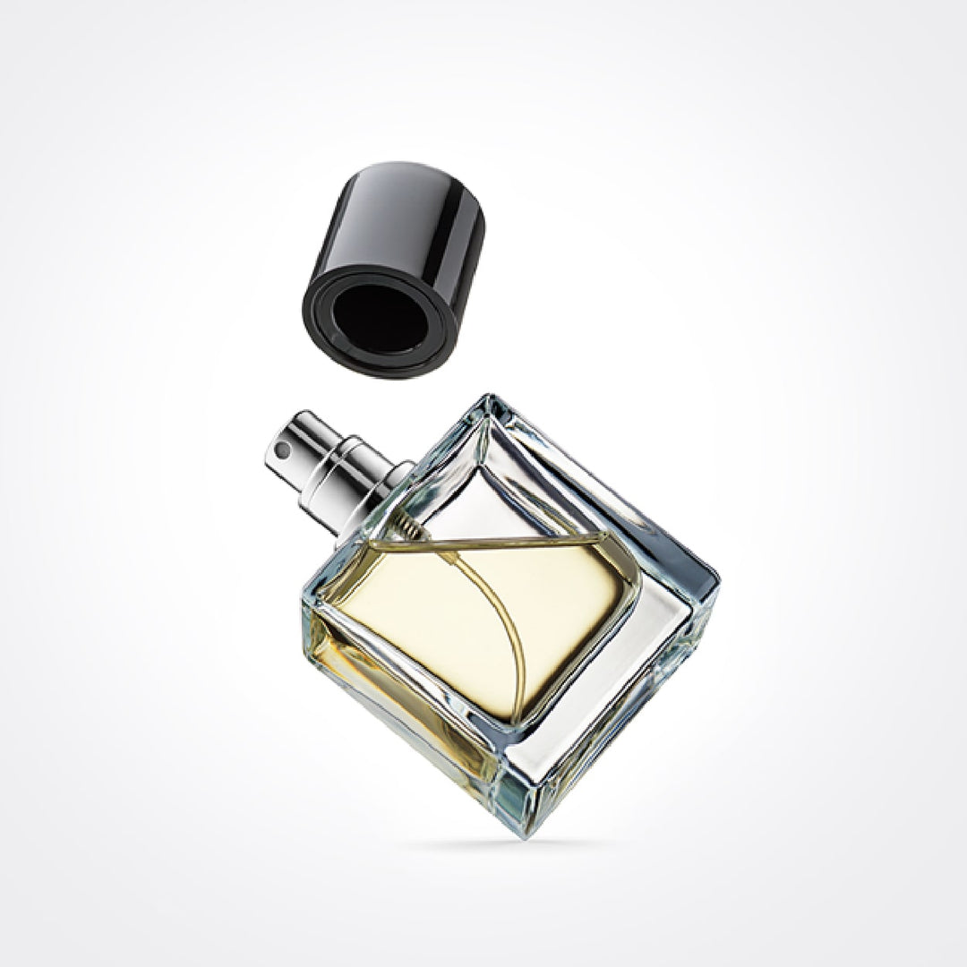 عطور