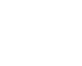 Bazarcom Logo White 
