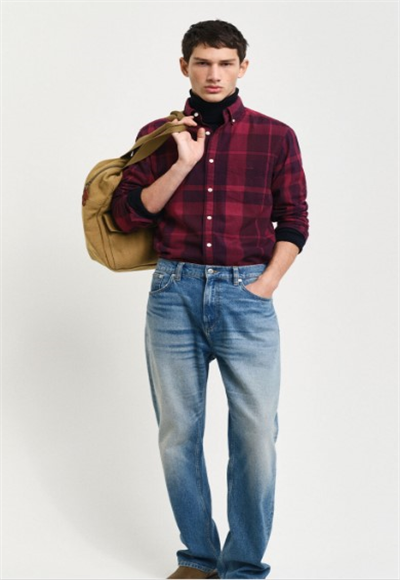 قميص