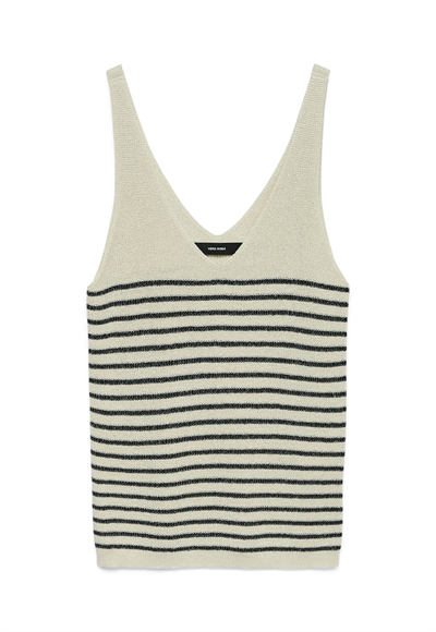 VMNEWLEXSUN SHINE SL TOP REP
