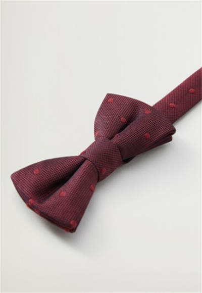 tie