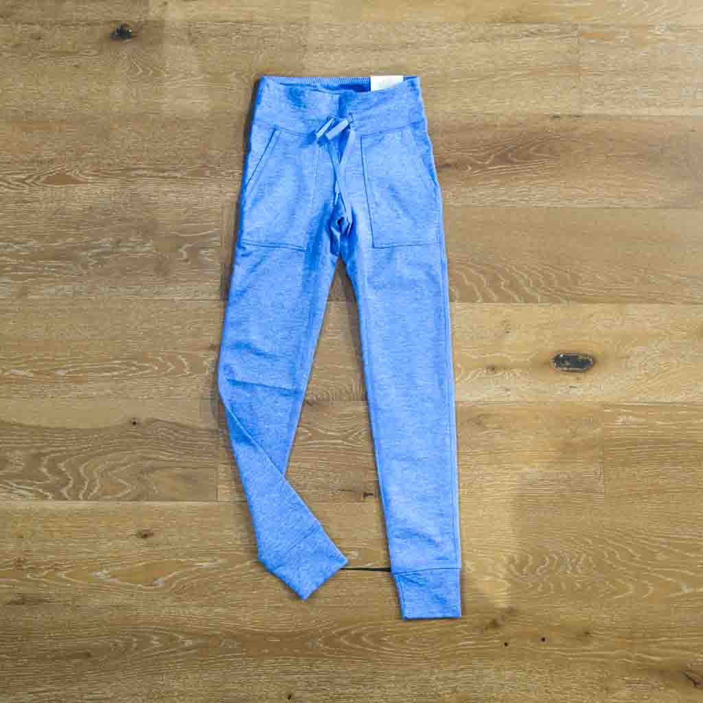 pajama pants