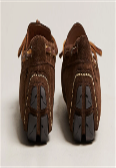 حذاء