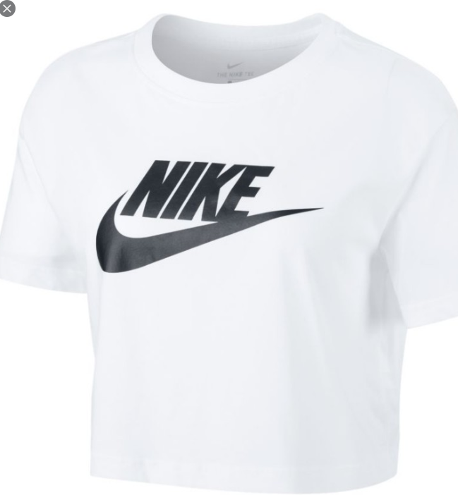 Nike T-shirt