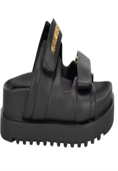 حذاء