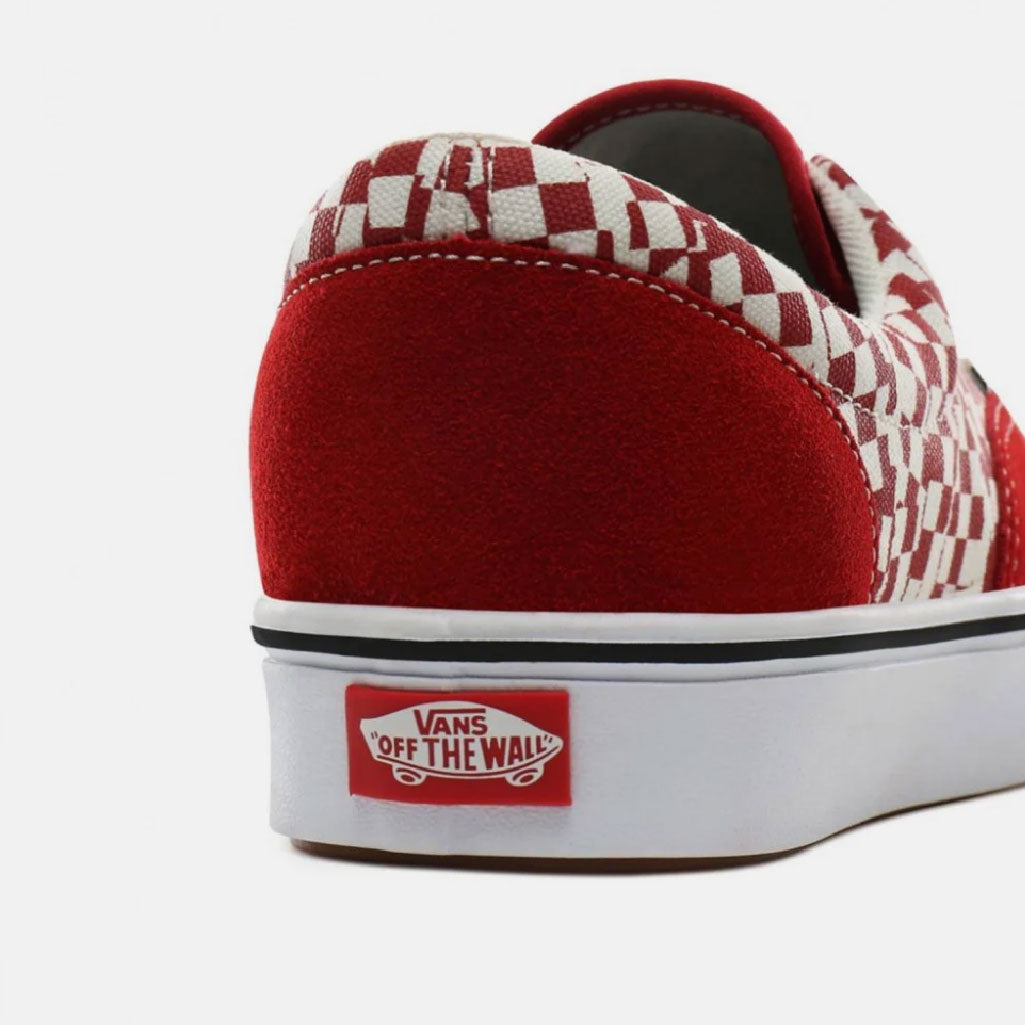 creeper shoe
