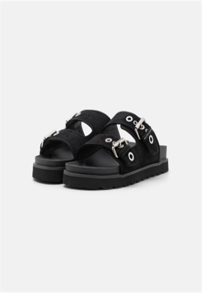 slipper