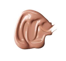 ملمع شفاه