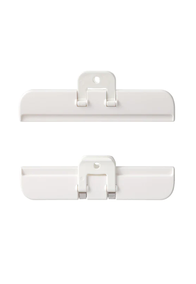 مشبك الختم بقوة كبيرة (L)