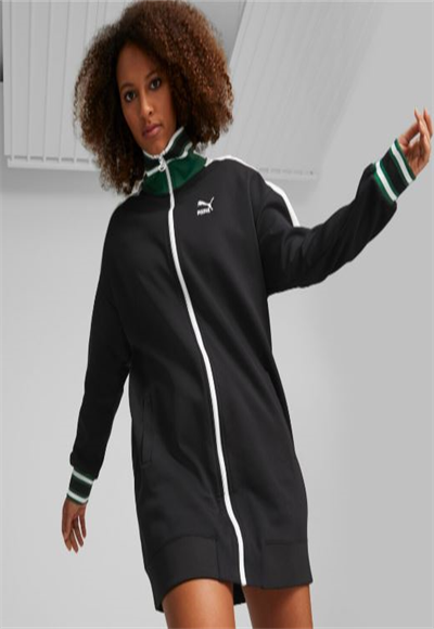 Puma women's jacket