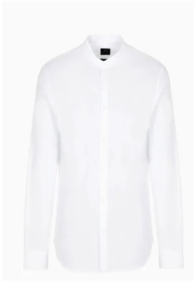 6RZC43 ZNXLZ 1100 SHIRT